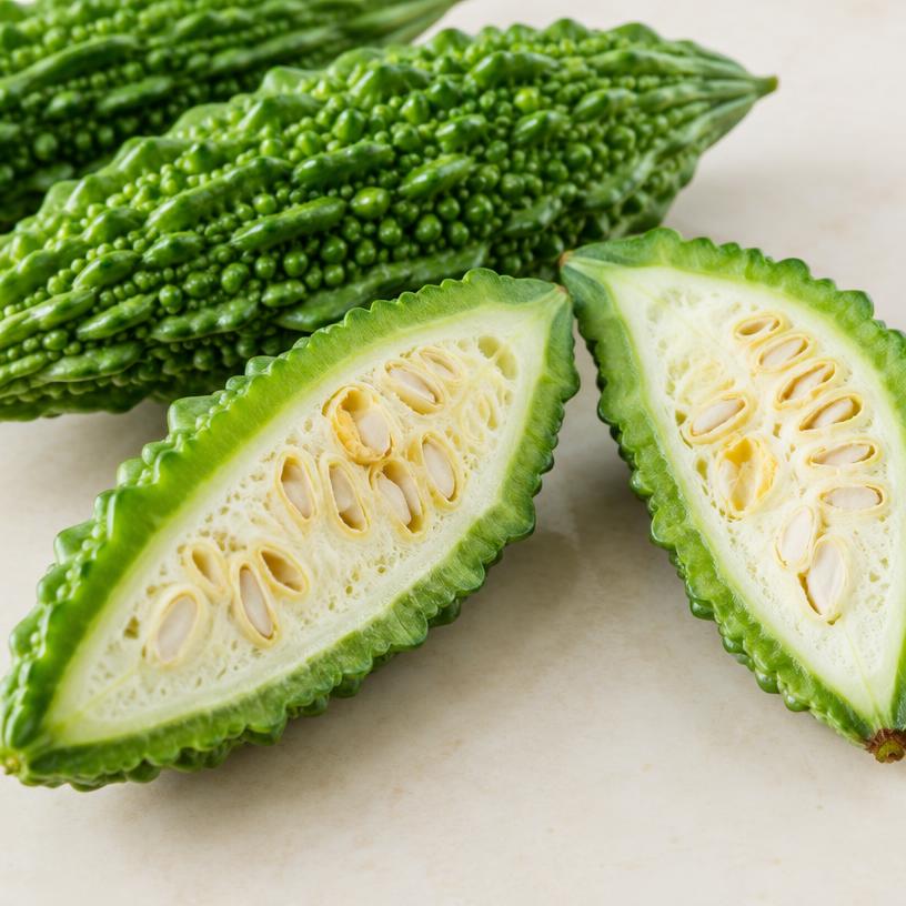 Bitter melon